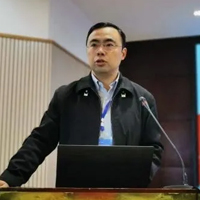 胡昱老师