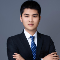 特约主讲老师郭老师