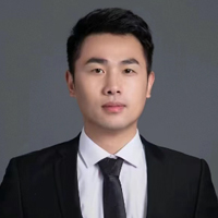 特约主讲老师侯老师