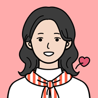 高老师