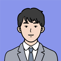 张老师