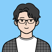 杨老师