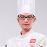 特約主講老師武子靖