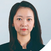 特約主講老師莫彥