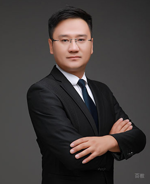  黄超