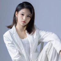 特约主讲老师伊伊老师