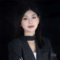 佳佳老师