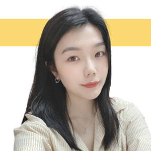 特约主讲老师YUKI老师