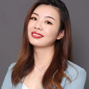 武汉王卷王雅思特约主讲老师向老师