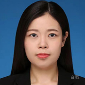 倪老师