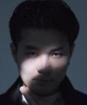 田老师