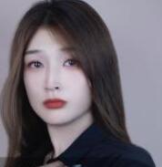 周一老师