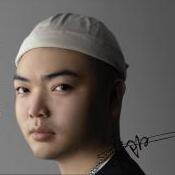 安阳老师