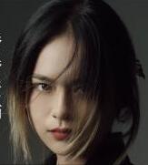 特约主讲老师娇娇老师