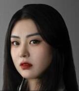 特约主讲老师苗苗老师