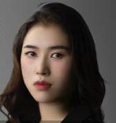 特约主讲老师玉蓉老师