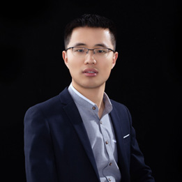 彭業(yè)帥老師