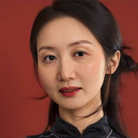熊苏春