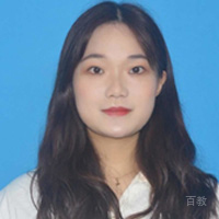 沈阳腾力专升本特约主讲老师昌依萍老师