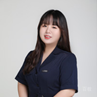 沈阳腾力专升本特约主讲老师孙孟玲老师