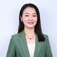 特约主讲老师邓明利老师