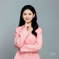 沈阳腾力专升本特约主讲老师陈慧芝老师