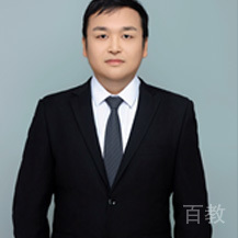 南宁腾力专升本特约主讲老师张旺
