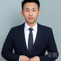 南宁腾力专升本特约主讲老师刘亮