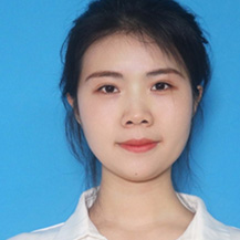 特约主讲老师吴莉娟