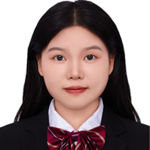 特约主讲老师方艳梅