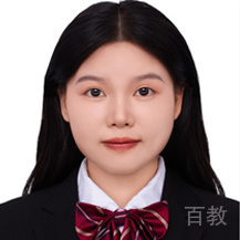 方艳梅