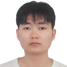 南宁腾力专升本特约主讲老师陆茂