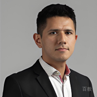 Hugo Carlos Sam
