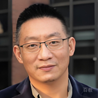 柯越海