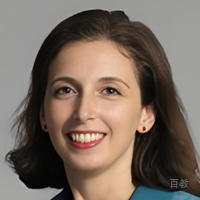 Angelica Fogget
