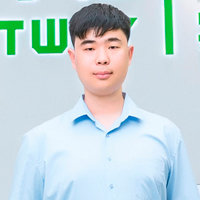 深圳八方匯PLC培訓(xùn)學(xué)院特約主講老師趙林峰