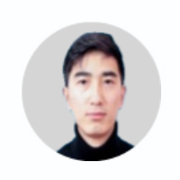 韩付凯老师