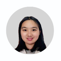 特约主讲老师霍茜老师