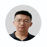 特约主讲老师董思源老师