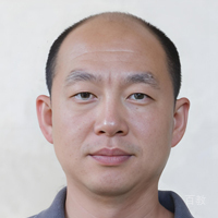 白戈
