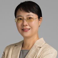 迟颖