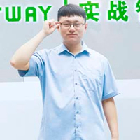 特約主講老師焦碩