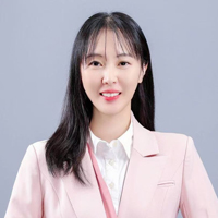 特约主讲老师 LIU HENG-JIA