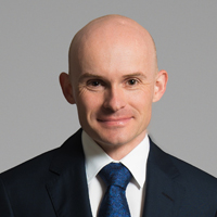 特约主讲老师Martin Kosar
