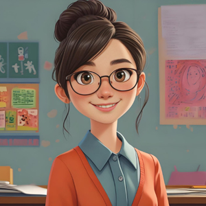 杨雪莲老师