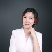 艾莉莎老师