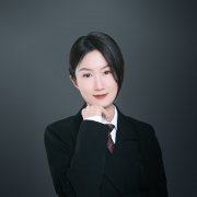 严晓东老师