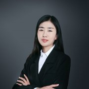 周雯雯老师