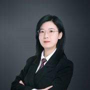 蔡卓老师