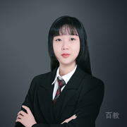 张静怡老师